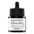 سرم نیاسینامید ۱۵٪ کوزارکس  COSRX The Niacinamide 15 Serum