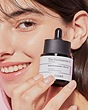 سرم نیاسینامید ۱۵٪ کوزارکس  COSRX The Niacinamide 15 Serum