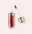 لیپ گلاس‌های کیکو میلانو    3D Hydra Lip Glass KIKO Milano