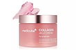 کرم ژله‌ای کلاژن مدی کیوب  Medicube COLLAGEN JELLY Cream 