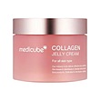 کرم ژله‌ای کلاژن مدی کیوب  Medicube COLLAGEN JELLY Cream 