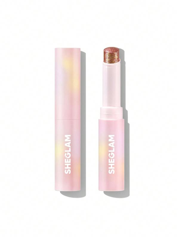 سایه چشم ژلی شایندار شیگلم, SHEGLAM Crystal Jelly Glaze Stick