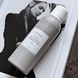 شامپو خشک کئون بدون نیاز به آبکشی Keune Dry Shampoo