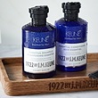 شامپو و کاندیشنر روزانه کئون مناسب مو و بدن 1922 Keune Essential Shampoo