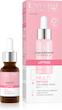 سرم لیفت صورت CONCENTRA FORMULA | Eveline Concentra Formula Lifting Face Serum (15ml)