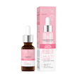 سرم لیفت صورت CONCENTRA FORMULA | Eveline Concentra Formula Lifting Face Serum (15ml)
