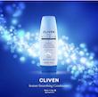 نرم‌کننده ضد وز و درخشان‌کننده کلیون, CLIVEN مدل So Shine 250 میلی‌لیتر