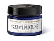 واکس مو ساختار دهنده مات کئون آقایان 1922 Keune Premium Clay