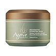 ماسک مو آگاوه آبرسان و ترمیم‌کننده | Agave Restorative Hydrating Mask