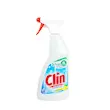 شیشه پاک‌کن ۳ در ۱ کلین, رایحه لیمو – Clin 3in1 Glass Cleaner Lemon