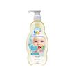 شامپو بچه یونی بیبی, حجم ۷۰۰ میلی‌لیتر – Uni Baby Baby Shampoo 700ml