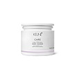 ماسک موی فر کئون ضد وز Keune Curl Control mask