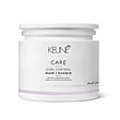 ماسک موی فر کئون ضد وز Keune Curl Control mask