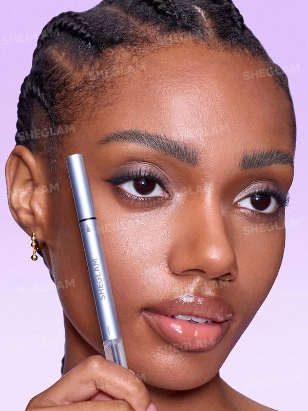 مداد لیفت ابرو شیگلم، مدل  Real Flow Laminating Brow Pen