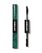 ریمل ضد آب شیگلم دو سر Sheglam Waterproof mascara