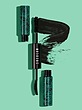 ریمل ضد آب شیگلم دو سر Sheglam Waterproof mascara