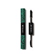 ریمل ضد آب شیگلم دو سر Sheglam Waterproof mascara