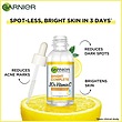 سرم ویتامین سی گارنیر جوانساز Garnier Light Complete