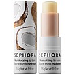 بالم لب سفورا SEPHORA Lip Balm