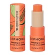 بالم لب سفورا SEPHORA Lip Balm