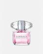 عطر زنانه ورساچه, برایت کریستال ادو تویلت 90 میل  (Versace Bright Crystal Eau de Toilette)