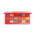 پالت‌های سایه چشم آی هارت رولوشن، | I Heart Revolution Shadow Palettes