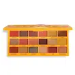 پالت‌های سایه چشم آی هارت رولوشن، | I Heart Revolution Shadow Palettes