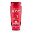  چهار مدل شامپو لورآل السیو (L’Oréal Paris Elseve) 