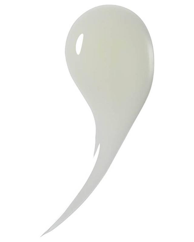 سرم ویتامین C بازسازی‌کننده سراوی  CeraVe Skin Renewing Vitamin C Serum (10% Pure Vitamin C)