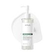 شوینده صورت کنترل منافذ آنوا, Anua مدل Cleansing Oil(200 میل)