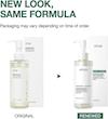 شوینده صورت کنترل منافذ آنوا, Anua مدل Cleansing Oil(200 میل)