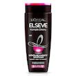  چهار مدل شامپو لورآل السیو (L’Oréal Paris Elseve) 