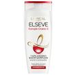  چهار مدل شامپو لورآل السیو (L’Oréal Paris Elseve) 