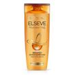  چهار مدل شامپو لورآل السیو (L’Oréal Paris Elseve) 