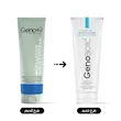 لوسیون بدن ژنوبایوتیک Geno