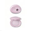 رژگونه حرارتی براق شیگلم، مدل  Bubble Glow Blush Bar  | SHEGLAM Bubble Glow Blush Bar