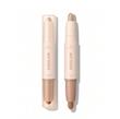 کانتور و هایلایتر دو سر شیگلم (SHEGLAM Dual-Ended Contour & Highlight Stick)