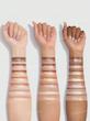 کانتور و هایلایتر دو سر شیگلم (SHEGLAM Dual-Ended Contour & Highlight Stick)