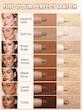 کانتور و هایلایتر دو سر شیگلم (SHEGLAM Dual-Ended Contour & Highlight Stick)