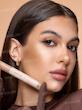 کانتور و هایلایتر دو سر شیگلم (SHEGLAM Dual-Ended Contour & Highlight Stick)