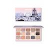  پالت سایه چشم شیگلم مدل پاریس  SHEGLAM Picnic in Paris Eyeshadow Palette