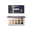 پالت سایه چشم شیگلم مدل سیاتل SHEGLAM  Seattle Eyeshadow Palette