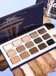 پالت سایه چشم شیگلم مدل سیاتل SHEGLAM  Seattle Eyeshadow Palette