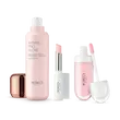 ست هدیه ابرسان کیکو Golden Oasis Hydra Essentials Beauty Giftset