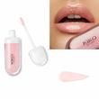 ست هدیه ابرسان کیکو Golden Oasis Hydra Essentials Beauty Giftset