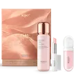 ست هدیه ابرسان کیکو Golden Oasis Hydra Essentials Beauty Giftset