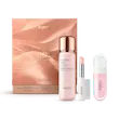 ست هدیه ابرسان کیکو Golden Oasis Hydra Essentials Beauty Giftset