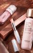 ست هدیه ابرسان کیکو Golden Oasis Hydra Essentials Beauty Giftset