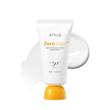   ضدآفتاب مرطوب‌کننده آنوا  Anua Zero-Cast Moisturizing Finish Sunscreen SPF 50