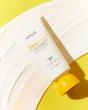   ضدآفتاب مرطوب‌کننده آنوا  Anua Zero-Cast Moisturizing Finish Sunscreen SPF 50